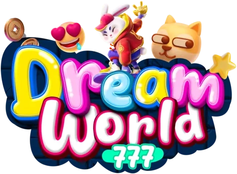 dreamworld777
