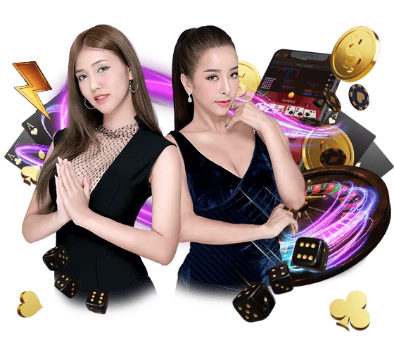 dreamworld 777